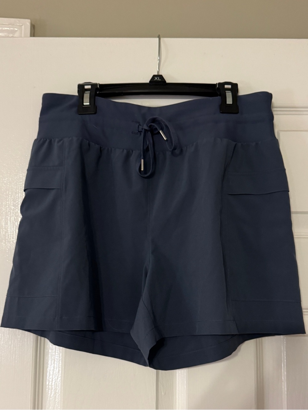 Women's Calia Athletic Shorts